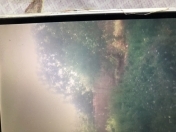 Satılır 12 sot torpaq Gəncə