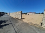 Satılır 14 sot torpaq Bilgəh