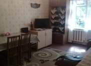 Satılır 2 otaqlı 65 m2 köhnə tikili Yeni Yasamal