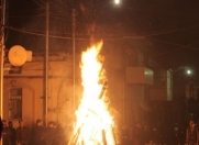 Satılır 4 otaqlı 87 m2 həyət evi Binəqədi