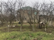 Satılır 6 sot torpaq Mərdəkan