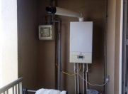 İcarəyə verilir 1 otaqlı 34 m2 köhnə tikili Nəriman Nərimanov m.