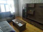 İcarəyə verilir 2 otaqlı 70 m2 köhnə tikili Biləcəri