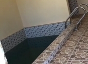 İcarəyə verilir 5 otaqlı 250 m2 bağ evi Görədil