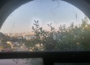 Satılır 1 otaqlı 38 m2 yeni tikili Bayıl