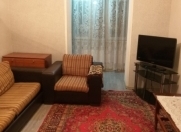 İcarəyə verilir 1 otaqlı 30 m2 köhnə tikili 7 mkr