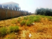 Satılır 4 sot torpaq Mehdiabad