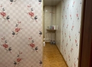 Satılır 3 otaqlı 70 m2 köhnə tikili İnşaatçılar m.
