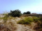 Satılır 25 sot torpaq Ləhic Bağları