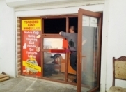 Satılır 1 otaqlı 50 m2 obyekt Heydər Məscidi