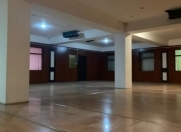 Satılır 1 otaqlı 515 m2 obyekt Şah İsmayıl Xətai m.