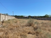 Satılır 14.5 sot torpaq Mərdəkan