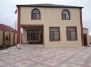 İcarəyə verilir 1 otaqlı 60 m2 bağ evi Mehdiabad