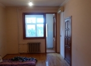 İcarəyə verilir 2 otaqlı 50 m2 köhnə tikili 7 mkr