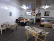 Satılır 3 otaqlı 110 m2 obyekt 3 mkr