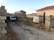 Satılır 3 sot torpaq Bilgəh