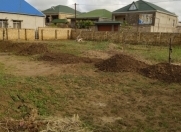 Satılır 4 sot torpaq Sumqayıt