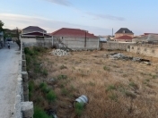 Satılır 7.5 sot torpaq Mərdəkan