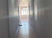 İcarəyə verilir 1 otaqlı 15 m2 ofis Yasamal r.