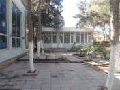 Satılır 5 otaqlı 250 m2 obyekt Binəqədi r.