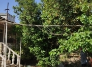 Satılır 4.6 sot torpaq 7 mkr