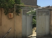 Satılır 5 otaqlı 100 m2 həyət evi Bülbülə