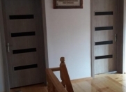 Satılır 5 otaqlı 247 m2 həyət evi Sabunçu r.