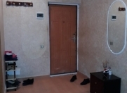 Satılır 4 otaqlı 80 m2 köhnə tikili Müşfiqabad