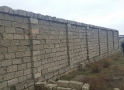 Satılır 4 sot torpaq Bahar