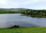 Satılır 12 sot torpaq Şamaxı