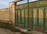 Satılır 5 sot torpaq Bahar