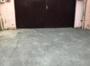 Satılır 3 otaqlı 140 m2 həyət evi Xırdalan