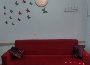 Satılır 1 otaqlı 20 m2 obyekt Mərdəkan