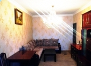 Satılır 4 otaqlı 110 m2 köhnə tikili 8 mkr