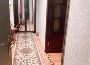 İcarəyə verilir 1 otaqlı 16 m2 köhnə tikili 28 Mall