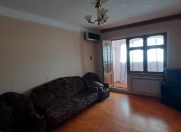 Satılır 2 otaqlı 51 m2 köhnə tikili Lökbatan