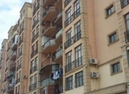 İcarəyə verilir 2 otaqlı 88 m2 yeni tikili Abşeron r.