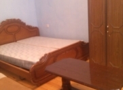 İcarəyə verilir 1 otaqlı 30 m2 həyət evi Biləcəri