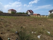 Satılır 10 sot torpaq Qala