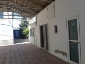 Satılır 9 otaqlı 300 m2 həyət evi Mərdəkan