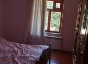 İcarəyə verilir 8 otaqlı 400 m2 bağ evi Abşeron r.