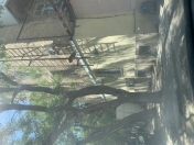 Satılır 1 otaqlı 39 m2 köhnə tikili Azərbaycan Dillər Universiteti