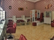 Satılır 3 otaqlı 110 m2 obyekt Bakıxanov