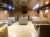 Satılır 4 otaqlı 104 m2 obyekt Neftçi bazası