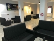 Satılır 4 otaqlı 100 m2 obyekt Aygun City