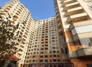 Satılır 3 otaqlı 135 m2 yeni tikili 7 mkr