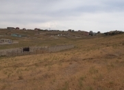 Satılır 12 sot torpaq Sumqayıt