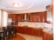 İcarəyə verilir 2 otaqlı 110 m2 yeni tikili Nərimanov r.