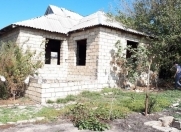 Satılır 5 sot torpaq Novxanı