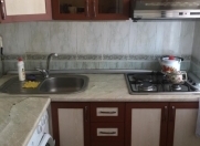 Satılır 2 otaqlı 50 m2 köhnə tikili Rəsulzadə